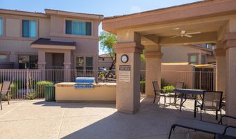 42424 N GAVILAN PEAK Pkwy 63212, Anthem, AZ 85086