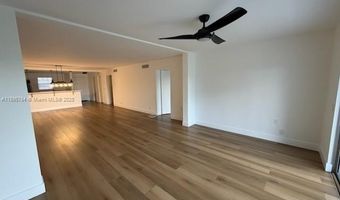 250 John F Kennedy Dr 303, Atlantis, FL 33462