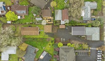 4015 SW 185TH Ave, Beaverton, OR 97078