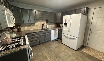 326 Mayberry Ln, Arab, AL 35016