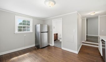 3 W Fairview Ave B, Andover, NJ 07801