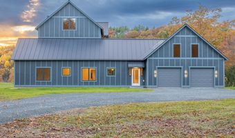 30 Farr Rd, Chesterfield, NH 03466