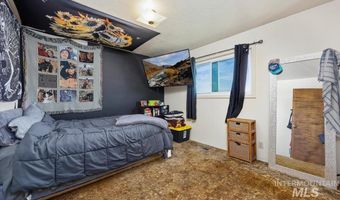 209 Fruitland Ave N, Buhl, ID 83316