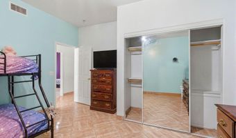 3105 W Century Dr, Benson, AZ 85602