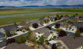 1516 Lasso Ln, Gardnerville, NV 89410