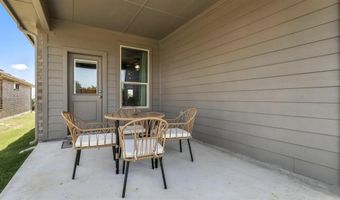 312 POTATO St, Keene, TX 76059