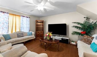 112 Central Pkwy, Aylett, VA 23009