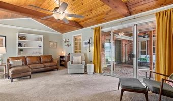 2310 Skyline Dr, Bartlesville, OK 74006