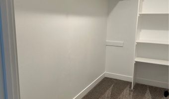 1026 Yellowstone Ave 2, Billings, MT 59102