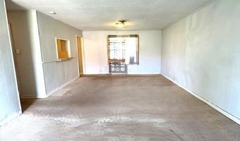 1423 S McCampbell, Aransas Pass, TX 78336