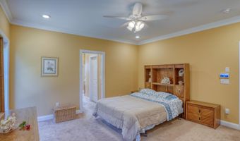 12390 DEER FOREST Rd, Bridgeville, DE 19933