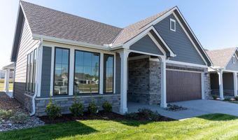 731 E Lexington, Andover, KS 67002