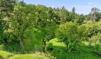 Tract 6 Lone Elk Ranch, Alva, WY 82711
