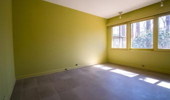 4313 WOODLARK Dr, Annandale, VA 22003