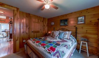 1461 Summer St, Bristol, NH 03222