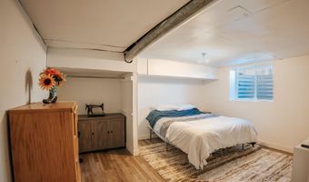 713 8th Ave N, Buhl, ID 83316