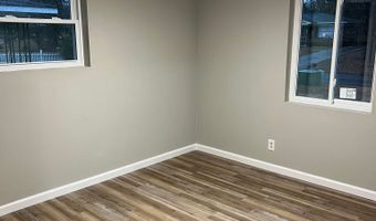 4010 Shearwater, Macon, GA 31206