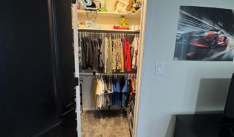 1310 Beta Ave, Carlsbad, NM 88220