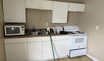 1309 Pearl St, Anderson, IN 46016
