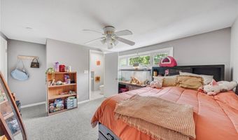 53 Jordan Rd, Amherst, NY 14221