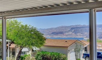 577 Lake Michigan Ln, Boulder City, NV 89005