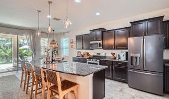 6307 SHADOWLAKE Dr, Apollo Beach, FL 33572