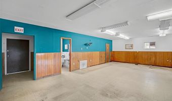 5138 COUNTY ROAD 64, Bailey, CO 80421