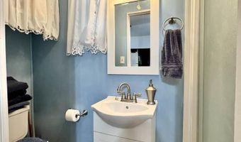 1411 Mcfarland Rd, Carlsbad, NM 88220