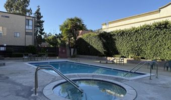 108 N Chapel Avenue 5, Alhambra, CA 91801