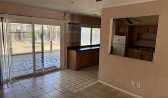 1422 S Maple, Escondido, CA 92025