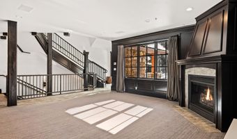 1430 Silver King Dr, Aspen, CO 81611