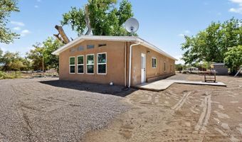 1144 E River Rd, Belen, NM 87002