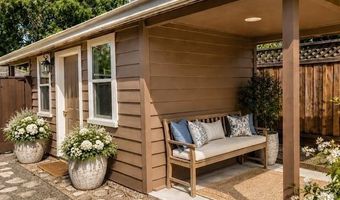 144 Irongate Ct, Alamo, CA 94507