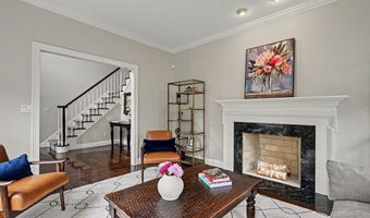 518 Hoyt St, Darien, CT 06820