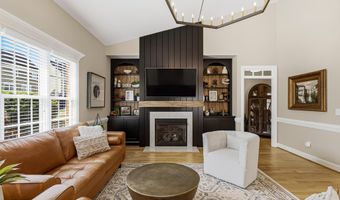 67 Old Grove Ln, Apex, NC 27502