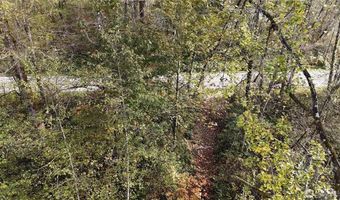 1 W Lake Samish Dr, Bellingham, WA 98229