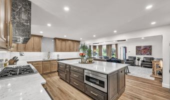 3233 Harvard Dr, Carson City, NV 89703