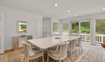17810 POND Rd, Ashton, MD 20861