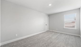 1816 Jeanine Dr, Anna, TX 75409