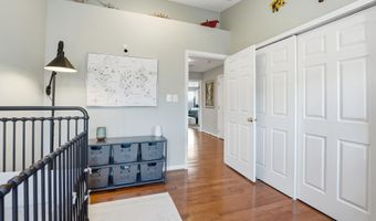 21480 TROWBRIDGE Sq, Ashburn, VA 20147