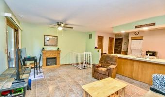 20 Augusta Dr 9, Alloway, NJ 07462