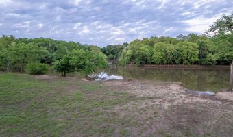 89 S 4420 Rd, Adair, OK 74301