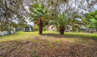 444 Wheeler Ave, Aransas Pass, TX 78336