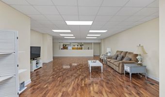 30484 Ardmore Ave, Ardmore, AL 35739