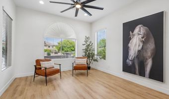 40614 N HARBOUR TOWN Ct, Anthem, AZ 85086