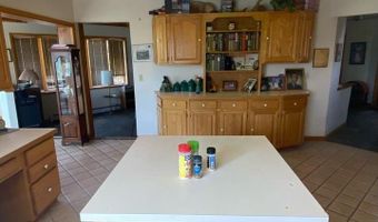1997 Big Owl Rd, Allenspark, CO 80510
