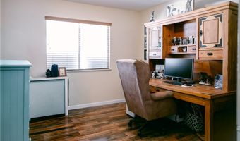 1515 Darlene Way, Boulder City, NV 89005