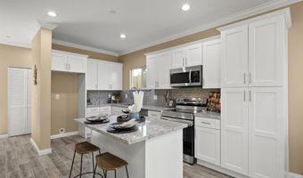 909 Concepcion 911, Spring Valley, CA 91977