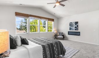 15900 SW SNOWY OWL Ln, Beaverton, OR 97007