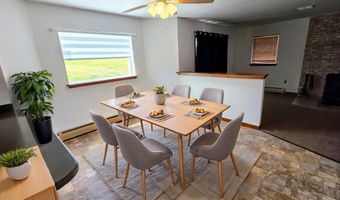 450 Patten Cir, Albrightsville, PA 18210